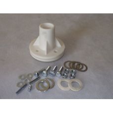 Ступиця з кріпленням 22270385 Гаспардо , Maschio Gaspardo